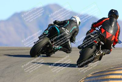 media/Jan-09-2022-SoCal Trackdays (Sun) [[2b1fec8404]]/Turn 12 Backside (130pm)/